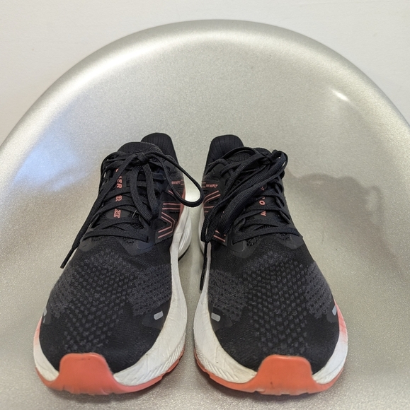 Salomon Women's Aero Blaze Running Shoes Size 9.5 - Picture 2 of 10